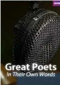 Great Poets: In Their Own Words (2014)