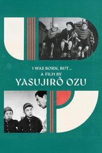 movie-images
