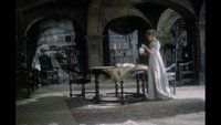 La Belle et la Bête