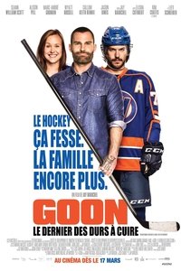 Poster de Fight Games 2