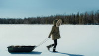 «Анна (2022)» — обои к сериалу #10