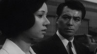 «Большая белая башня (1966)» — обои к фильму #1