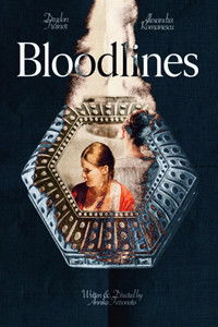 Imagem do Filme Bloodlines