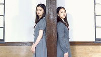 «Wadaiko Girls (2021)» — обои к фильму #1