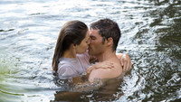 «Лучшее во мне (2014)» — обои к фильму #10