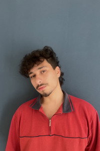 Túlio Rodrigues