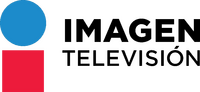 Imagen Televisión