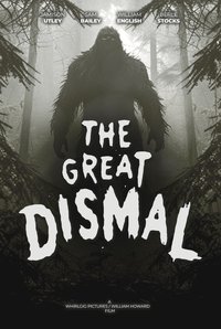 The Great Dismal (2023)