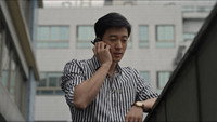 Episode 27