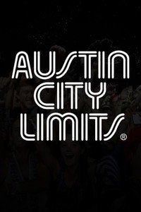 Постер сериала «Austin City Limits (1975)» — (6 из 17)