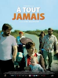 À tout jamais (2012)