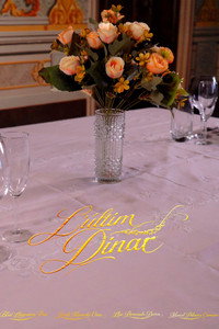 L'últim dinar (2026) subtitle poster