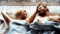 «Лучше, чем секс (2000)» — обои к фильму #2