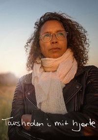 Imagem do Filme Tavsheden i mit hjerte