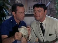 S02E08 - (1966)