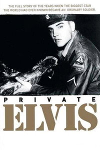 Private Elvis