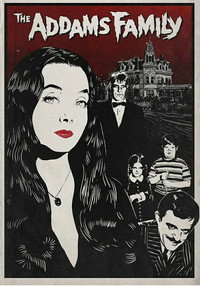movie-images
