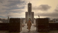 «Мама Гого (2010)» — обои к фильму #5