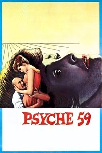 Psyche 59 (1964)