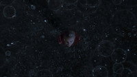 Обои к фильму ««V» значит Вендетта (2006)» — (33 из 54)