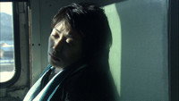 «Ночной поезд (2007)» — обои к фильму #8