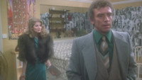 «The World Is Full of Married Men (1979)» — обои к фильму #1