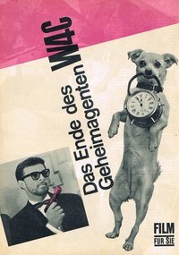 movie_cover