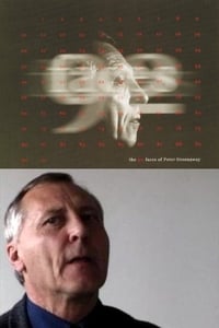 The 92 Faces of Peter Greenaway (2002)