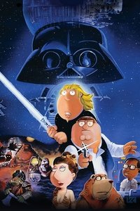 movie-images