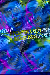 Громкий вопрос