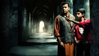 «Badshahi Angti (2014)» — обои к фильму #1