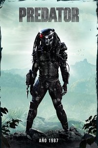 poster_Depredador