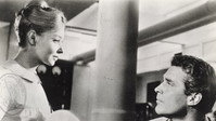 «Подземная битва (1967)» — обои к фильму #1