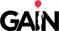 GAİN GAİN