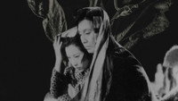 «Повесть о поздней хризантеме (1939)» — обои к фильму #1