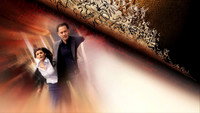 Da Vinci Code