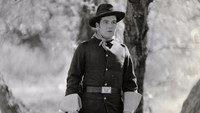 «Ястреб с холмов (1927)» — обои к фильму #1