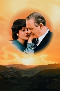 movie-images