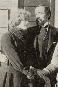 Poster do Filme Pasquale