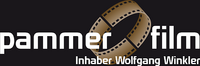 Pammer Film