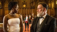 «Troisièmes noces (2018)» — обои к фильму #2