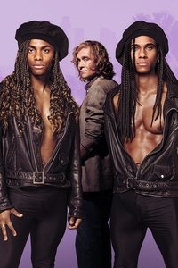 movie-images
