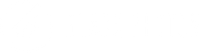 Black Photon
