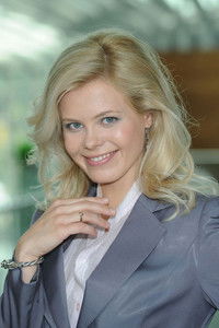 poster_Ewelina Serafin de la Cruz