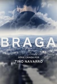 Braga (2023)