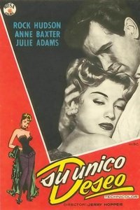 Poster de One Desire