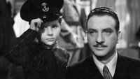 «Дети смотрят на нас (1943)» — обои к фильму #1