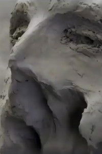 Imagem do Filme De Terre et d'Encre