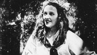 «The Dream Lady (1918)» — обои к фильму #1