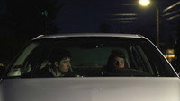 «Influence (2019)» — обои к фильму #1